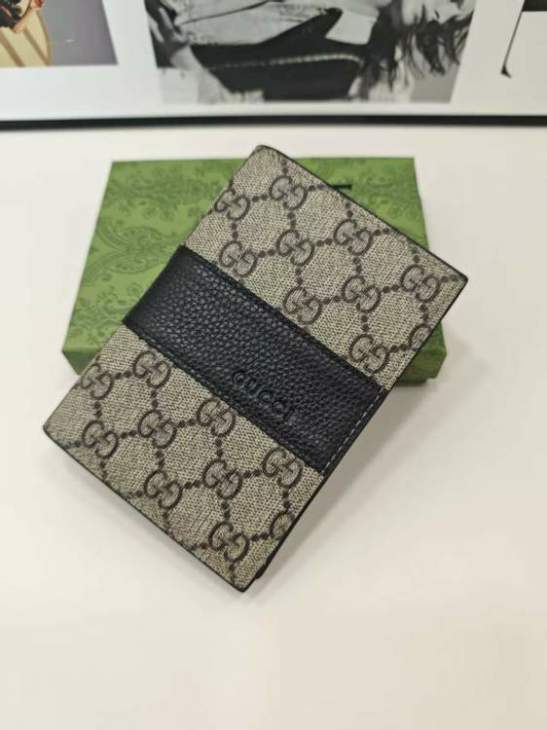 Picture of Gucci Wallets _SKUfw224027182fw